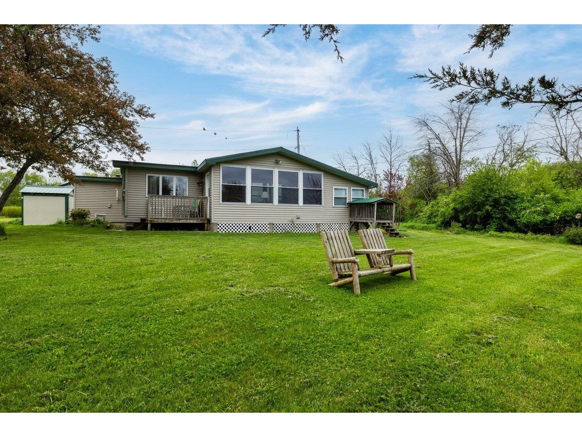 28 Hilltop Road