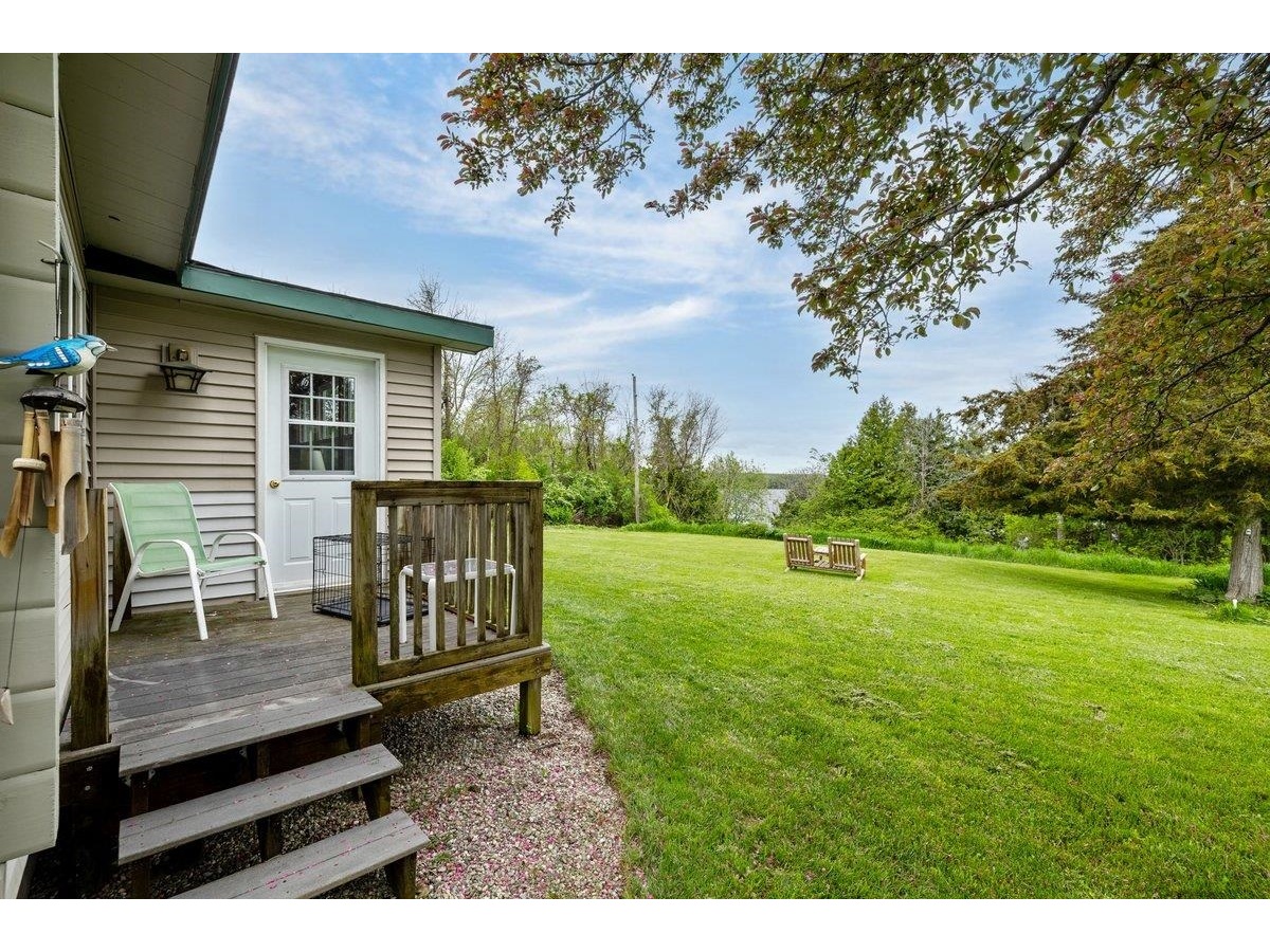 28 Hilltop Road