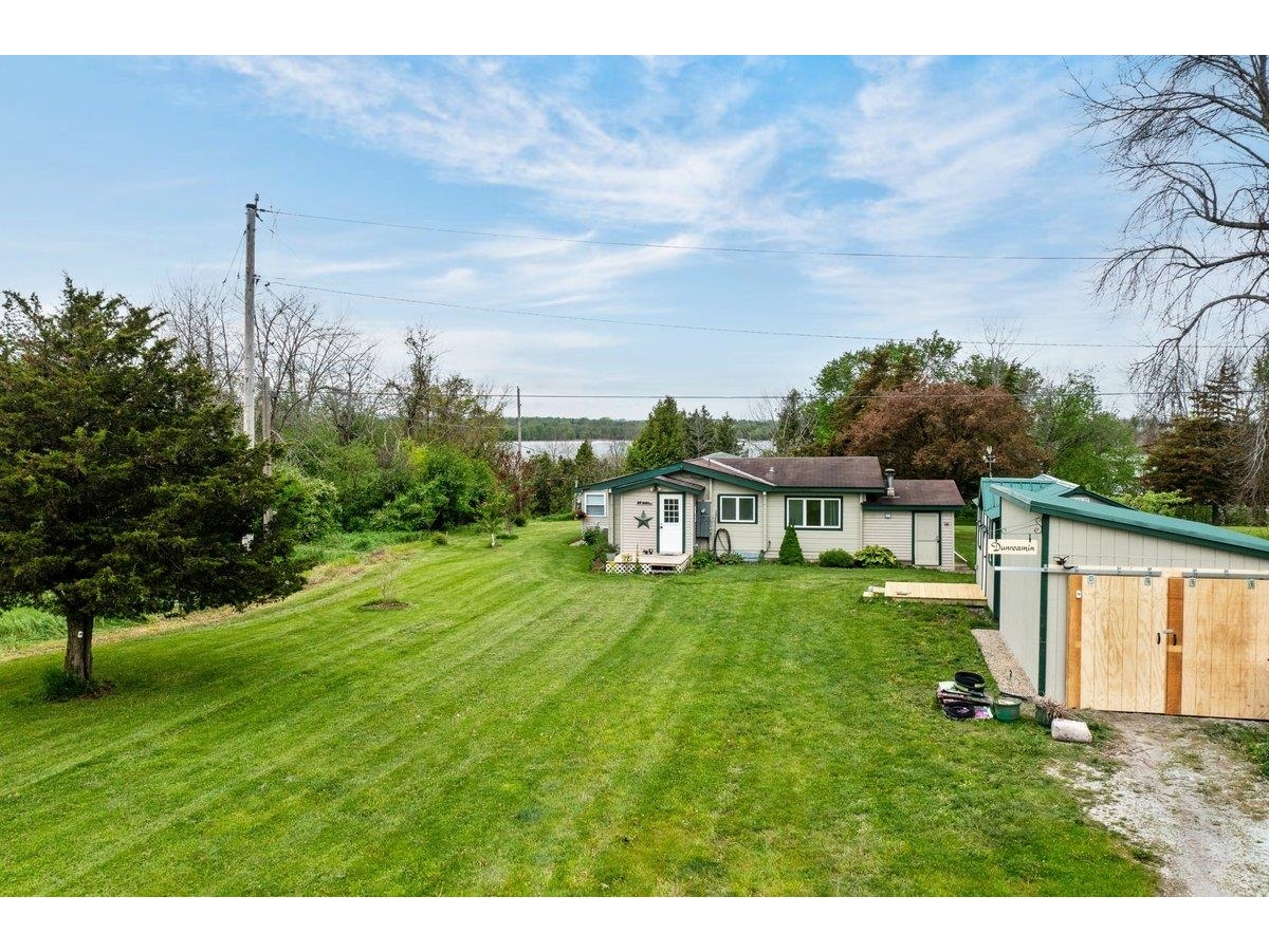 28 Hilltop Road
