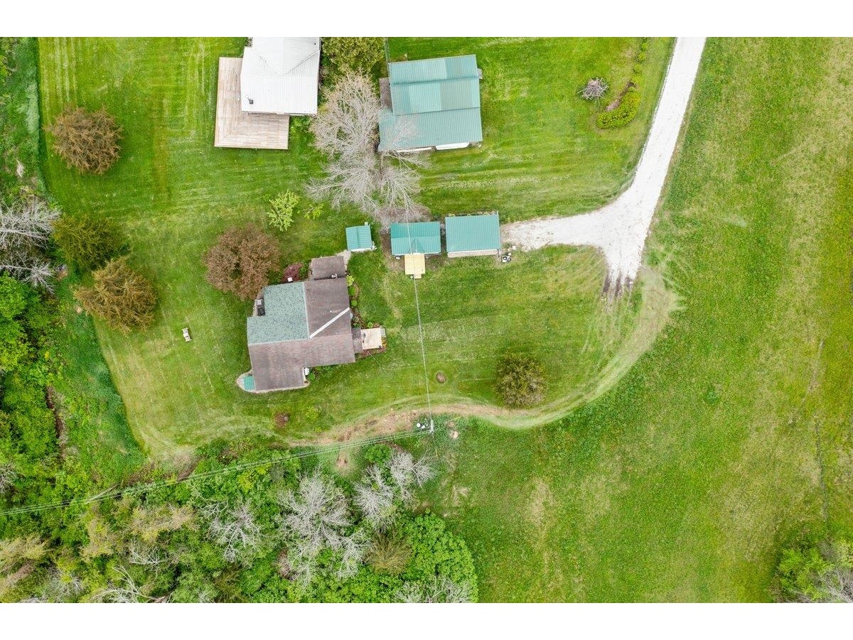 28 Hilltop Road