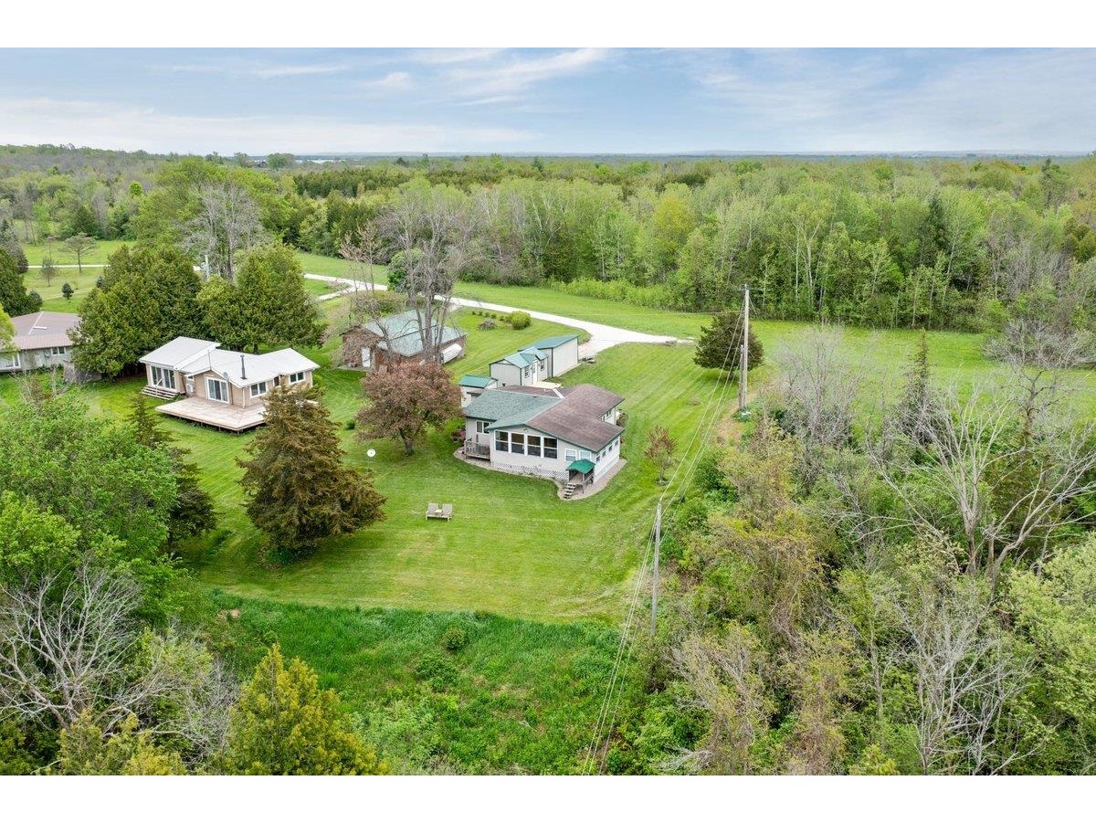 28 Hilltop Road