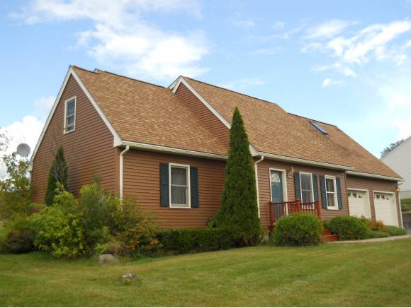 28 Hunting Ridge Lane