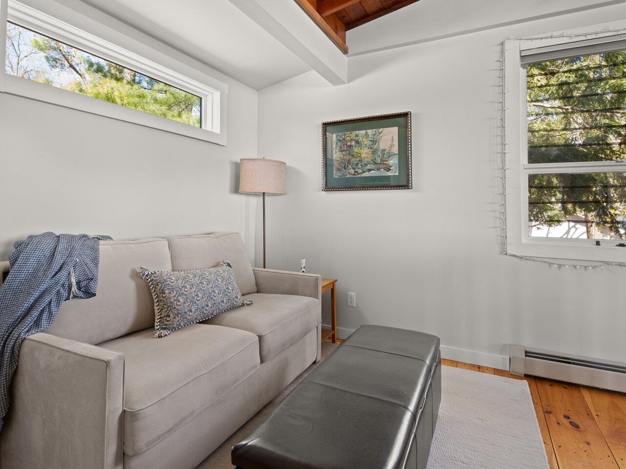 28 Idlewild Road