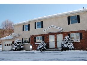 28 Independence Green, Unit 28