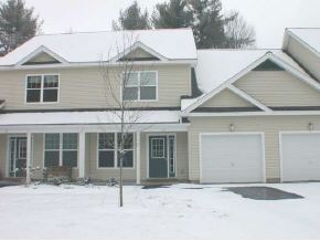 28 IRENE AVENUE Ave, Unit 28