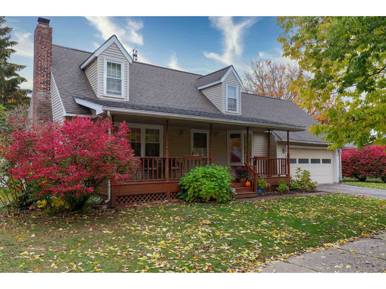 28 Janet Circle