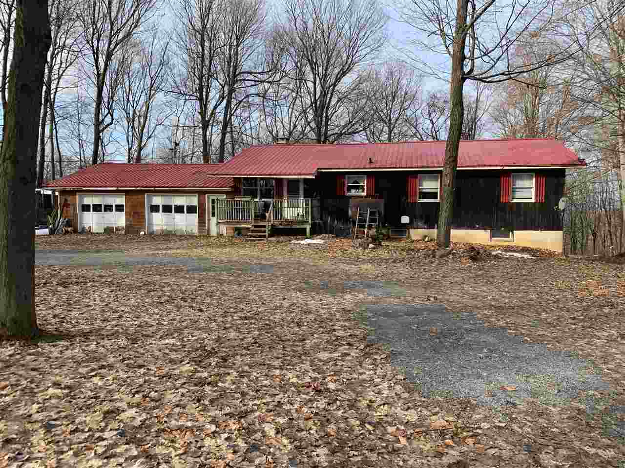 28 Jewell Lane