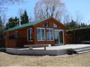 28 Kirk  Fitts Road