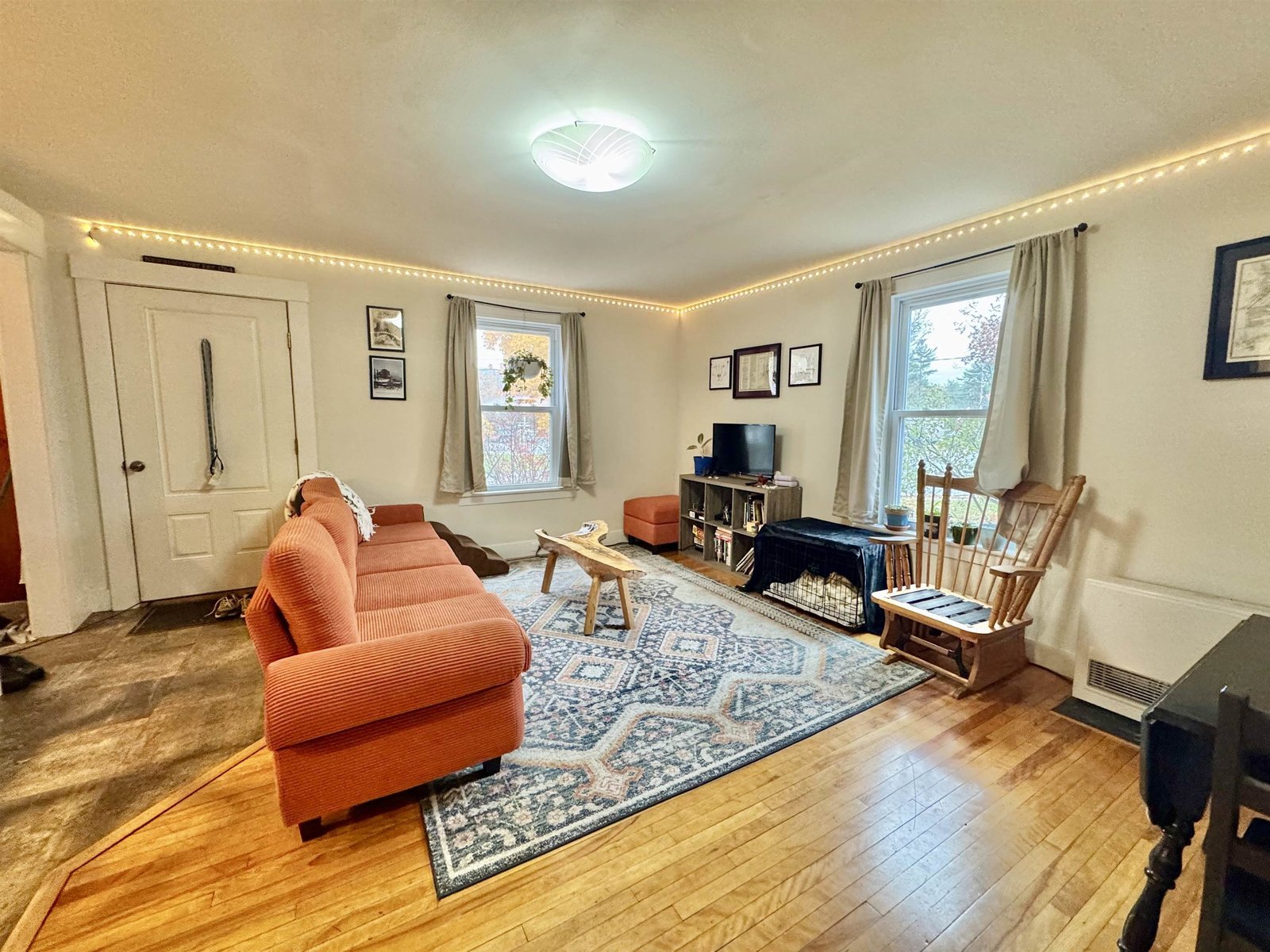 28 Lake Morey Road