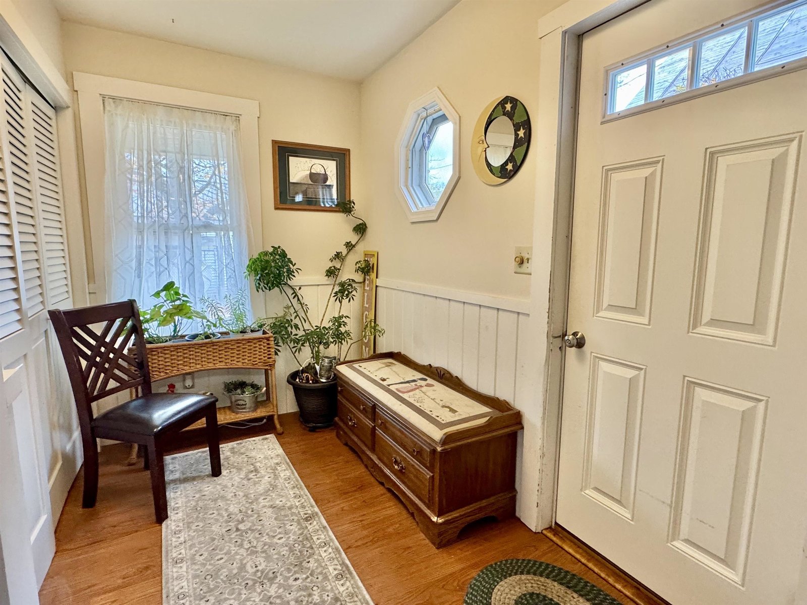 28 Lake Morey Road