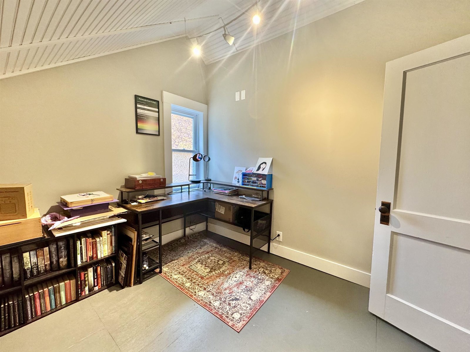 28 Lake Morey Road