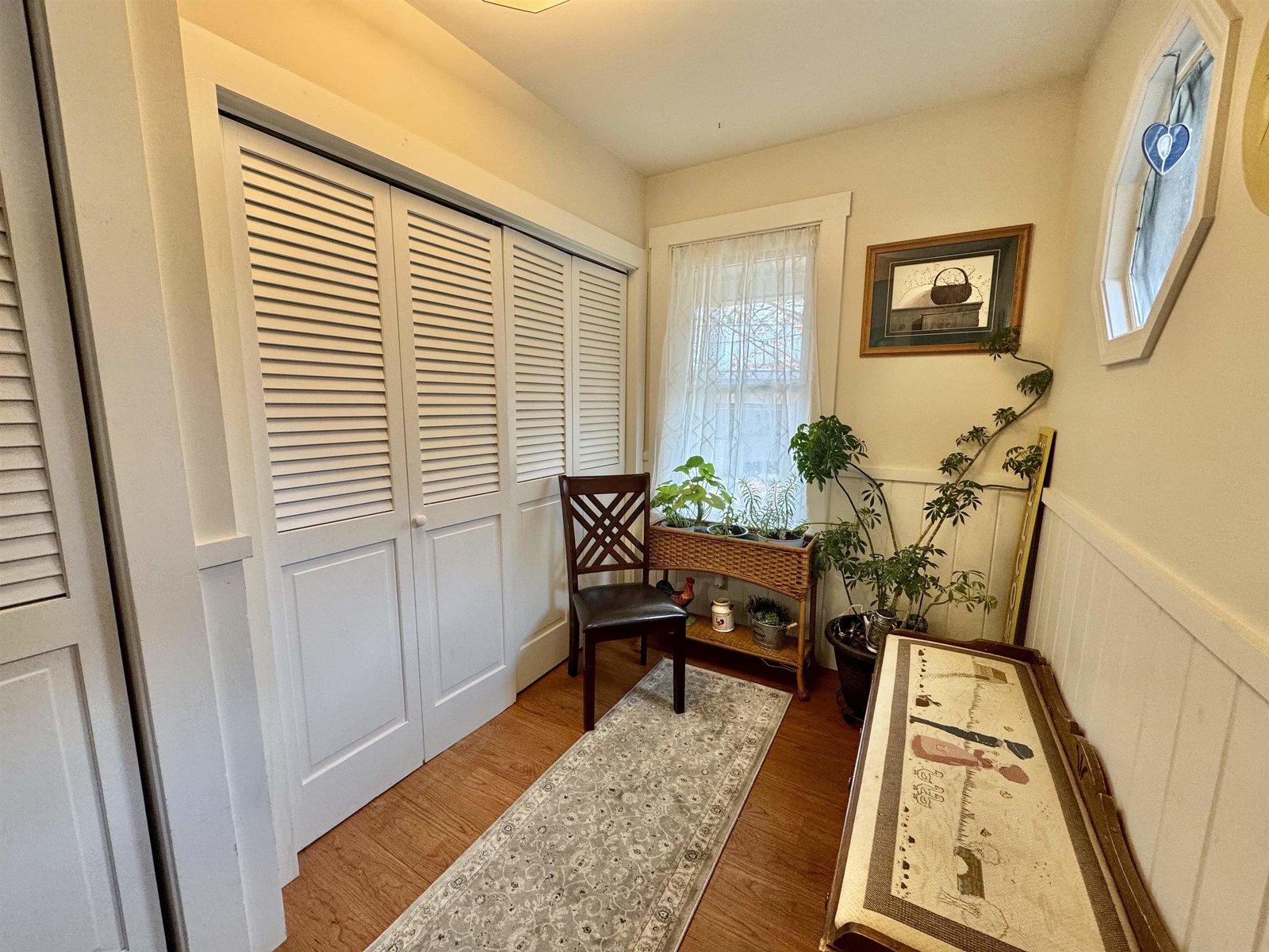28 Lake Morey Road