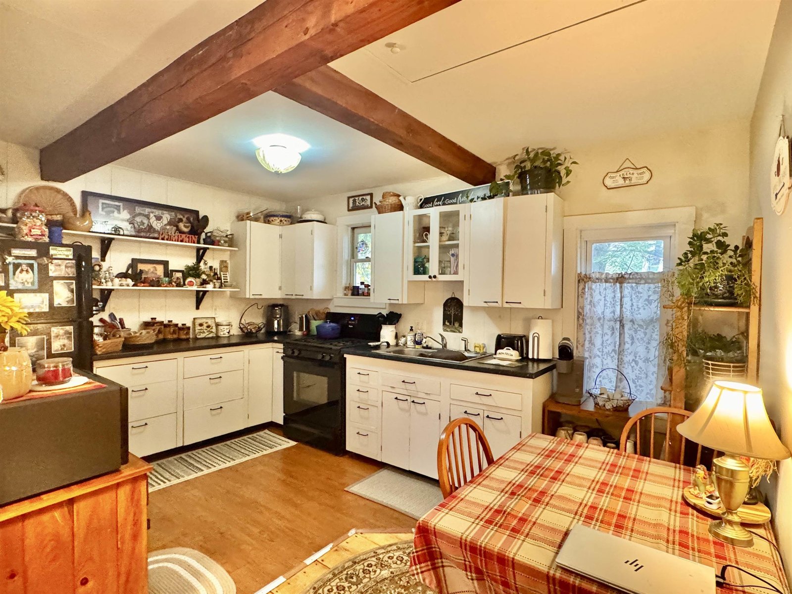 28 Lake Morey Road