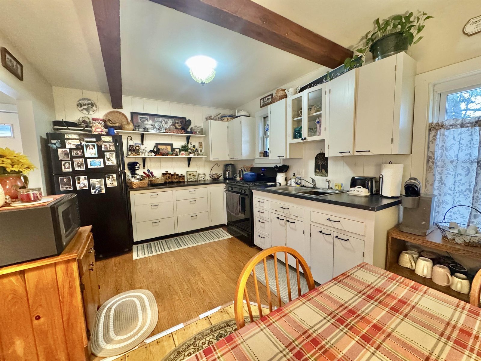 28 Lake Morey Road