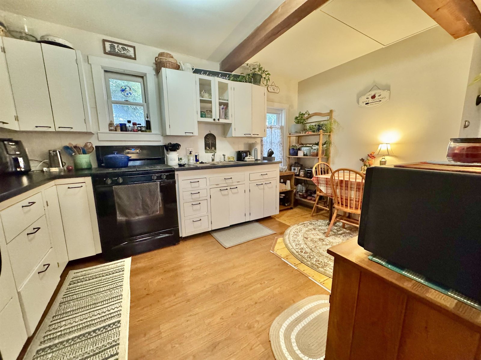 28 Lake Morey Road