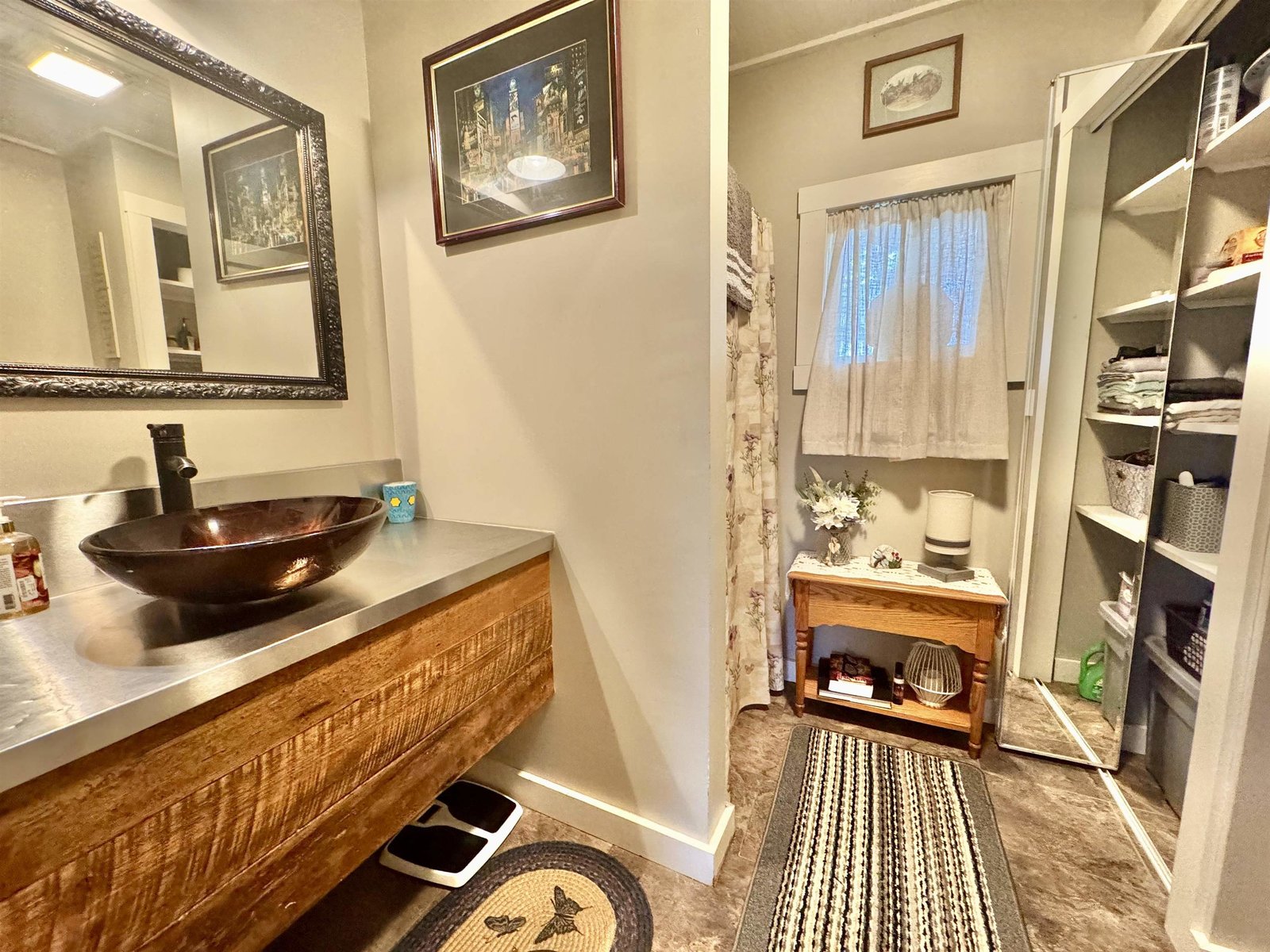 28 Lake Morey Road