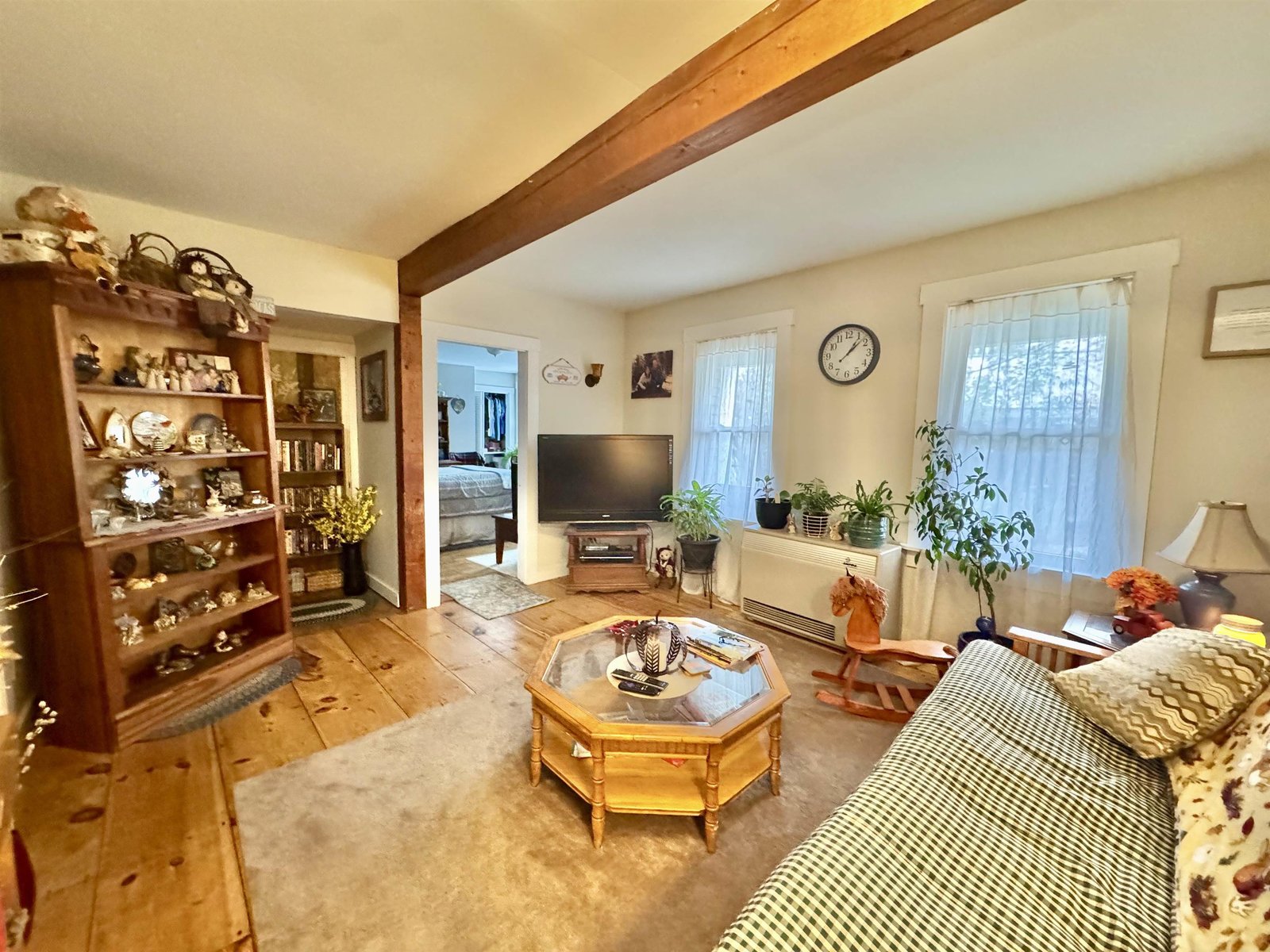 28 Lake Morey Road