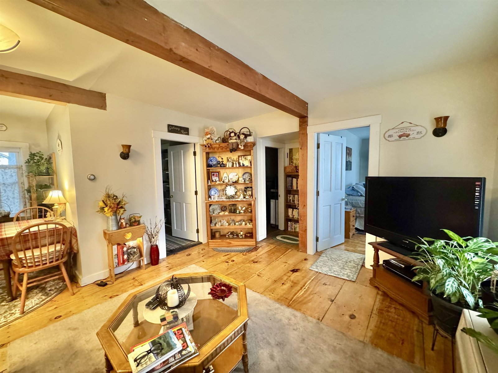 28 Lake Morey Road