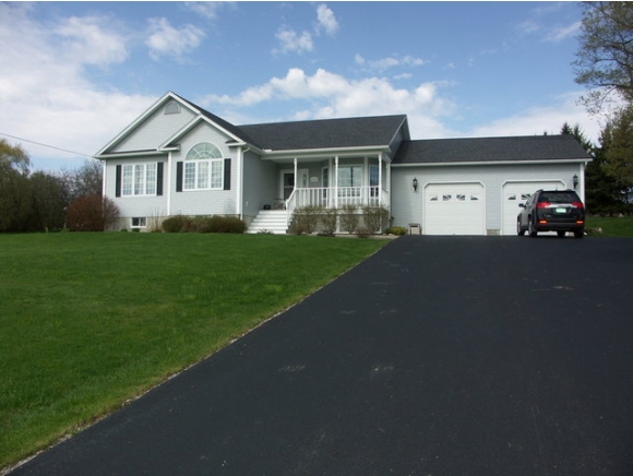 28 Lakeview Road