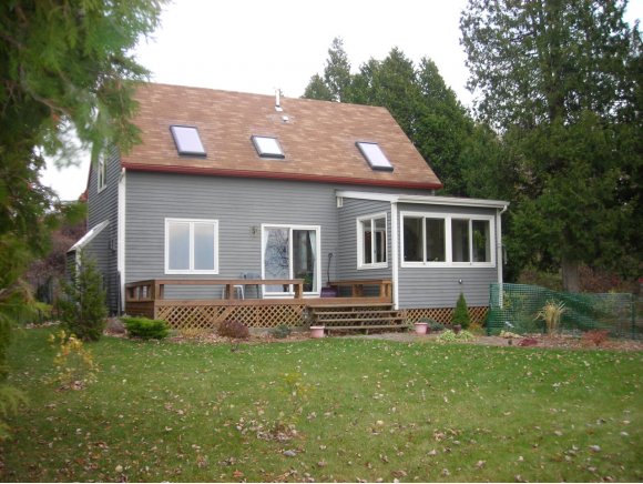 28 Lands End Way