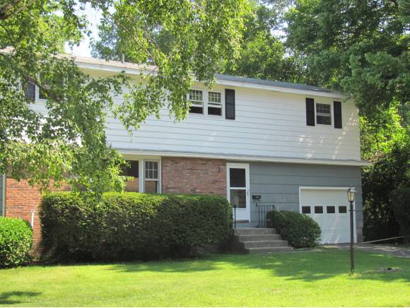 28 Laurel Hill Drive