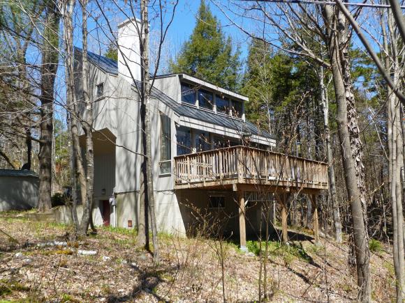 28 Lockwood Brook