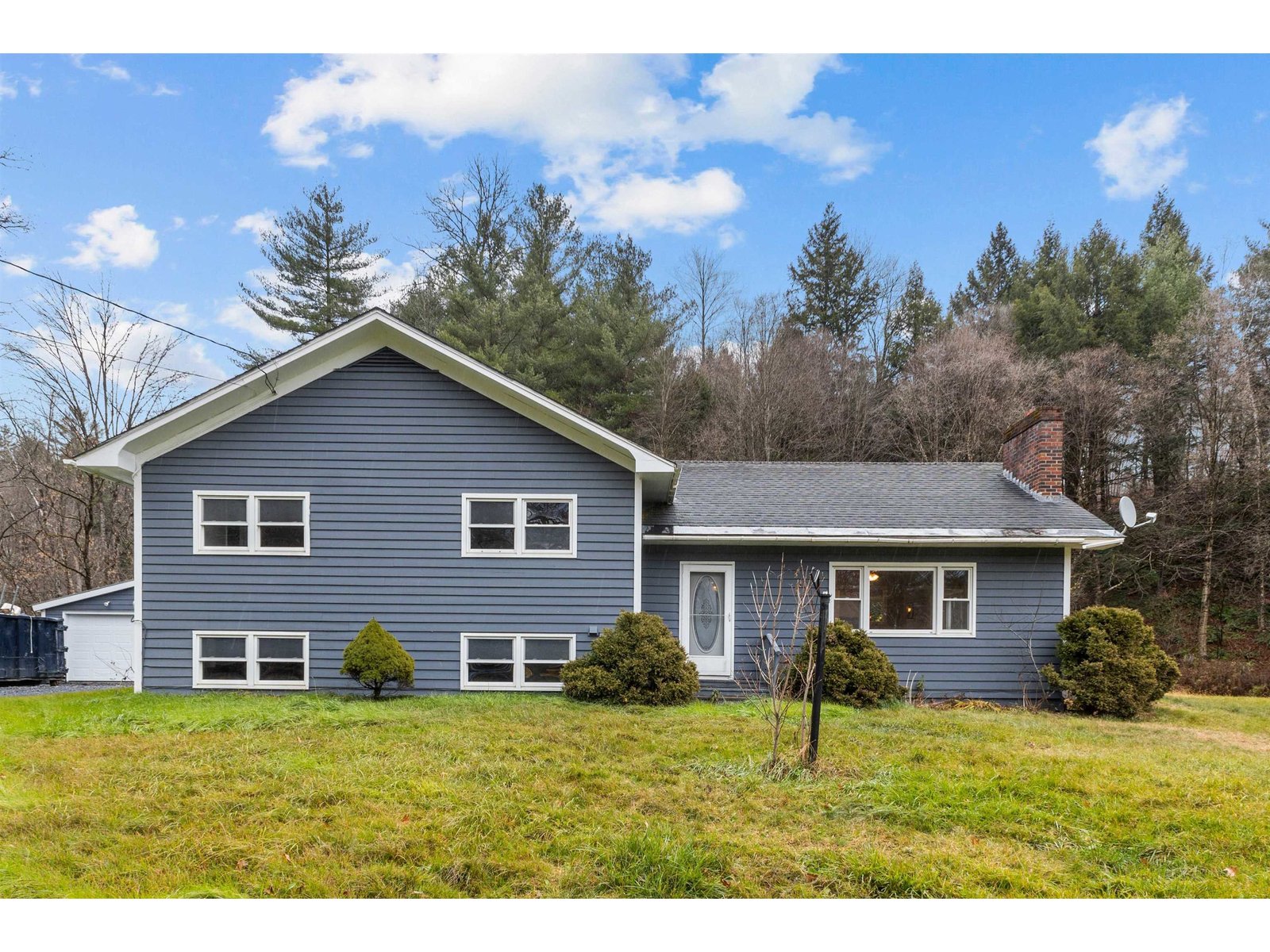 28 Lower Sunnybrook Road