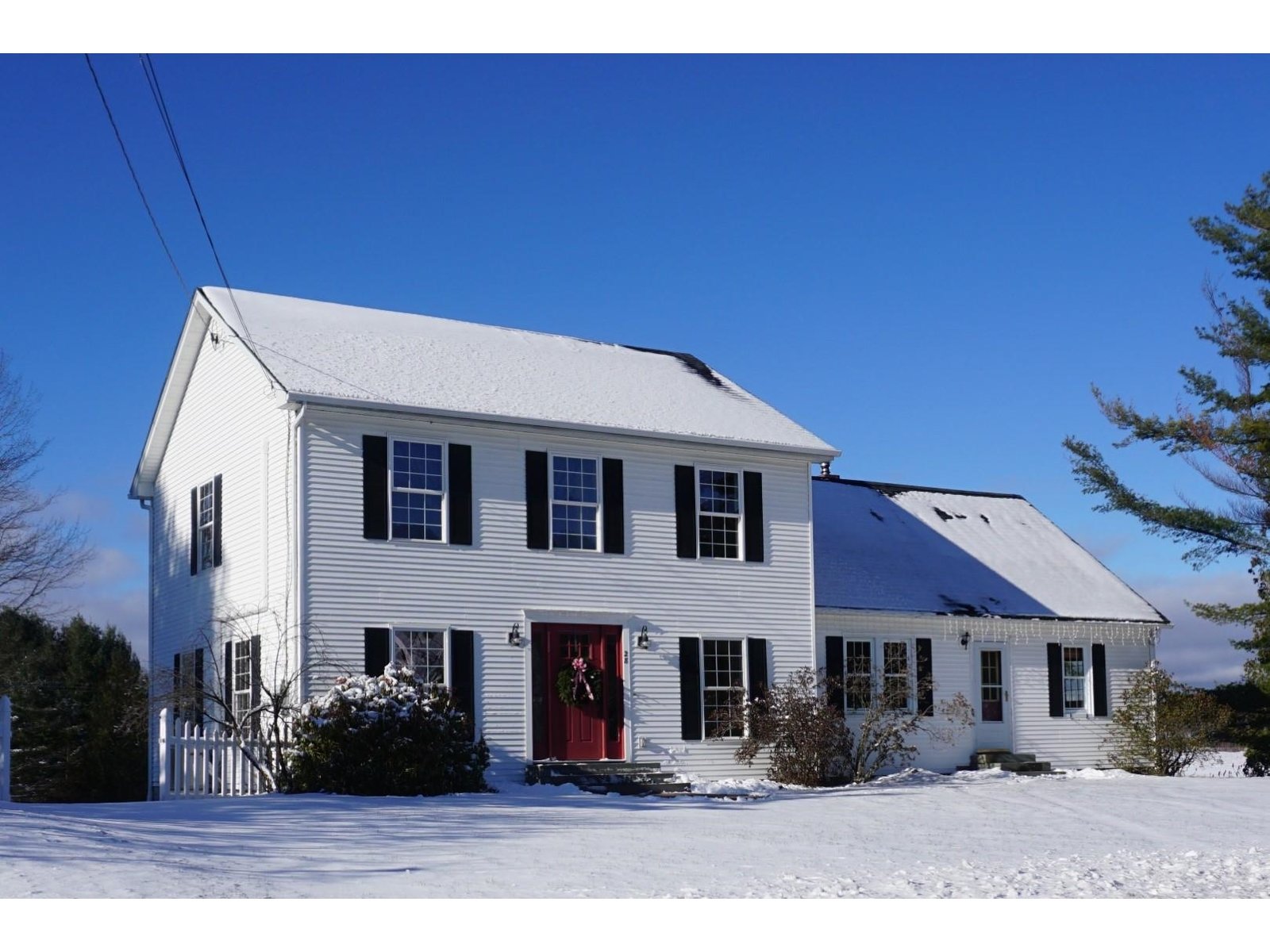 28 Manley Road