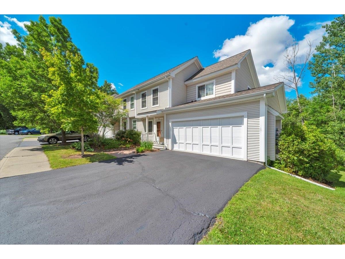 28 Mansfield Lane
