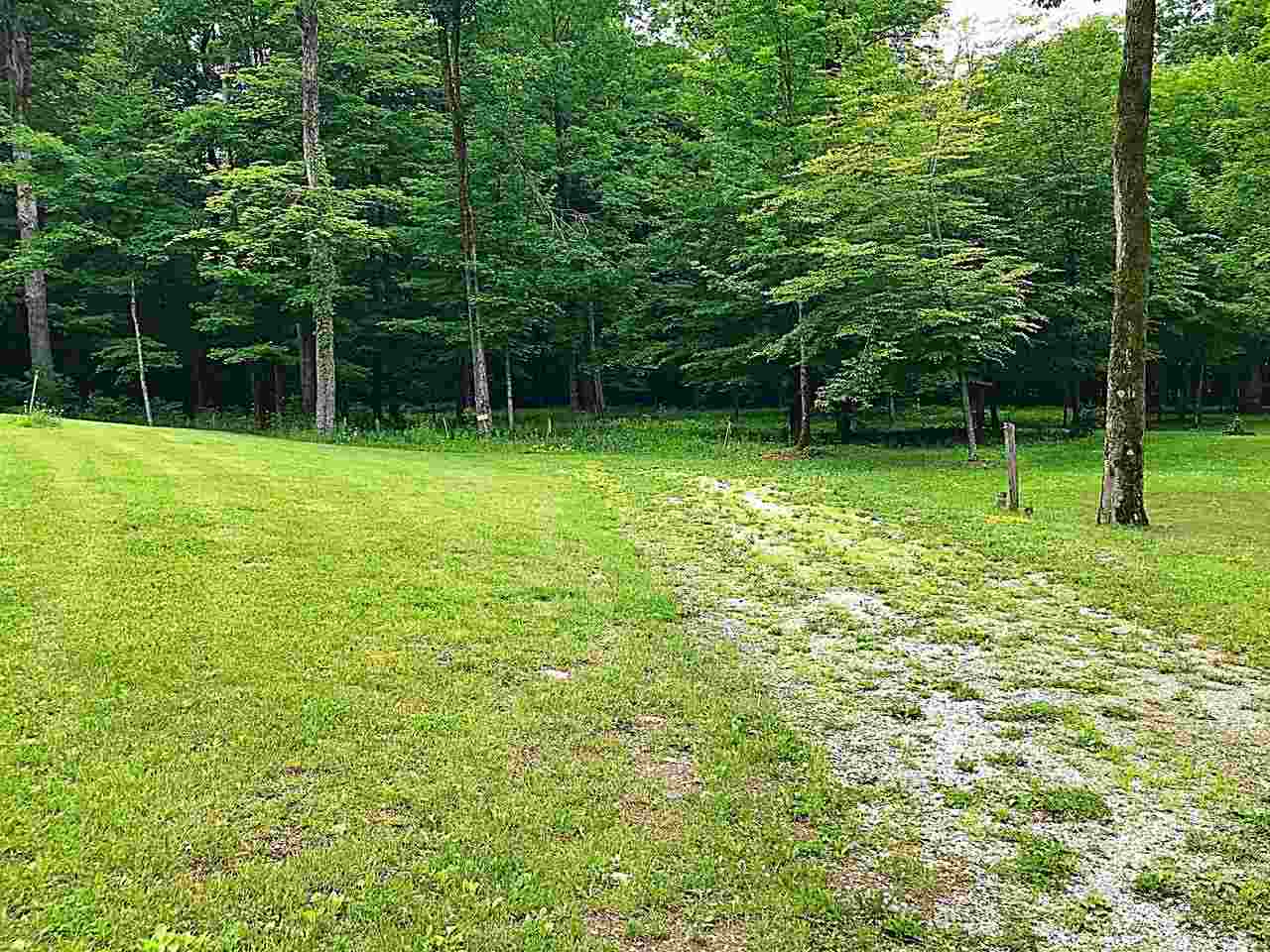 28 Maple Grove Estate