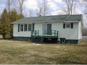 28 Maquam shore Rd