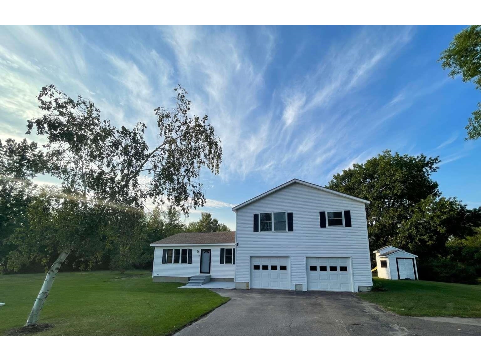28 Moccasin Avenue