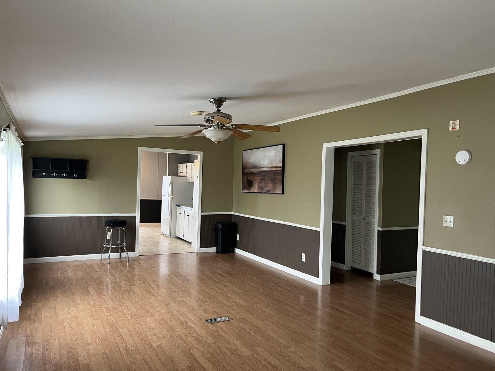 28 Mudget Drive
