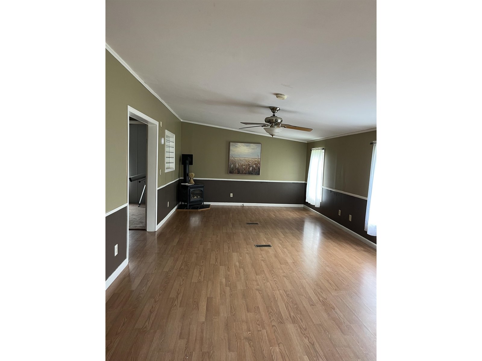 28 Mudget Drive