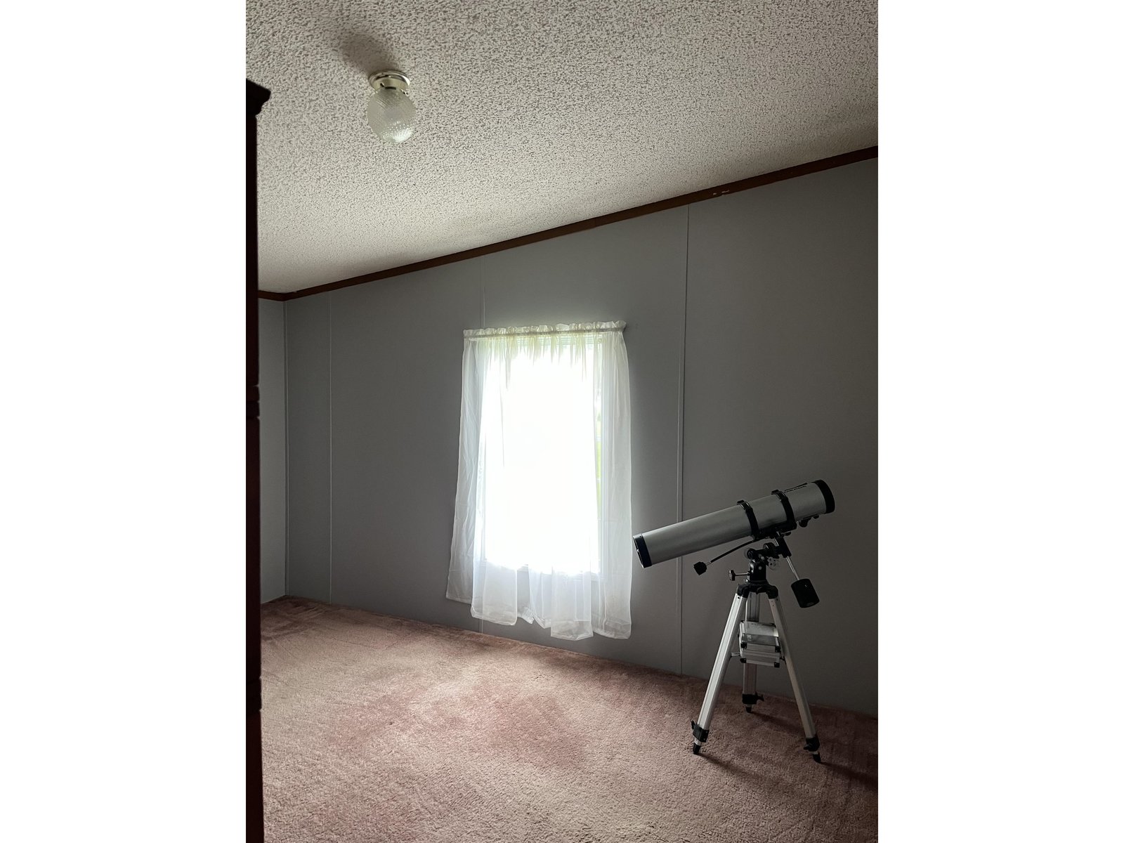 28 Mudget Drive
