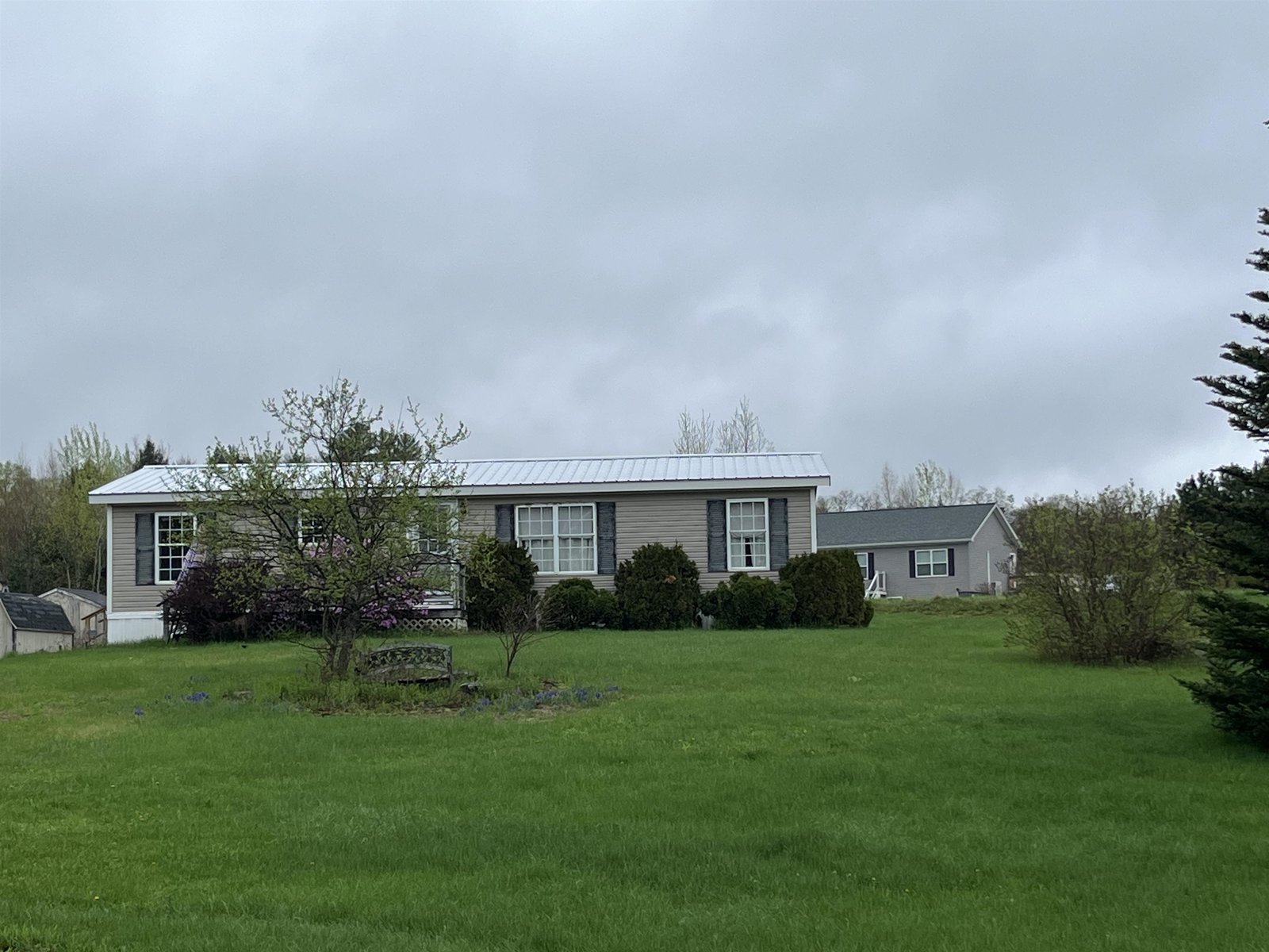 28 Mudget Drive