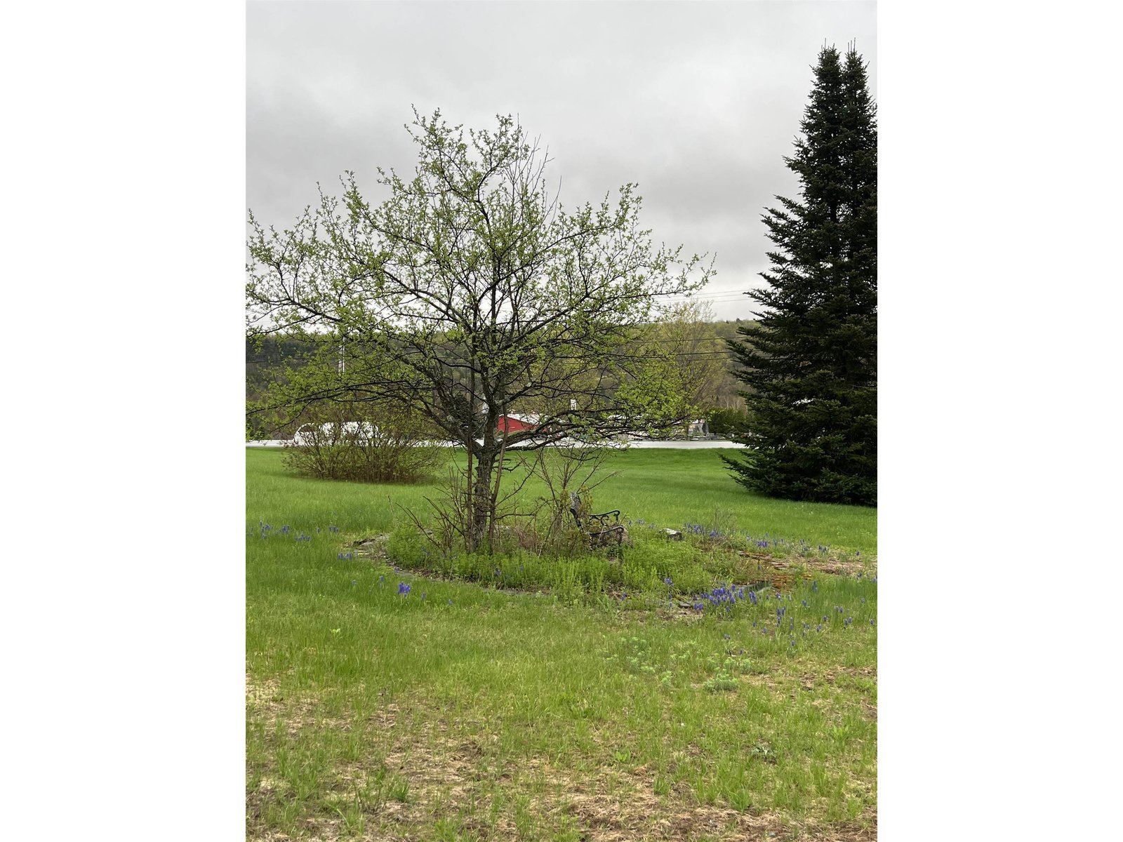28 Mudget Drive