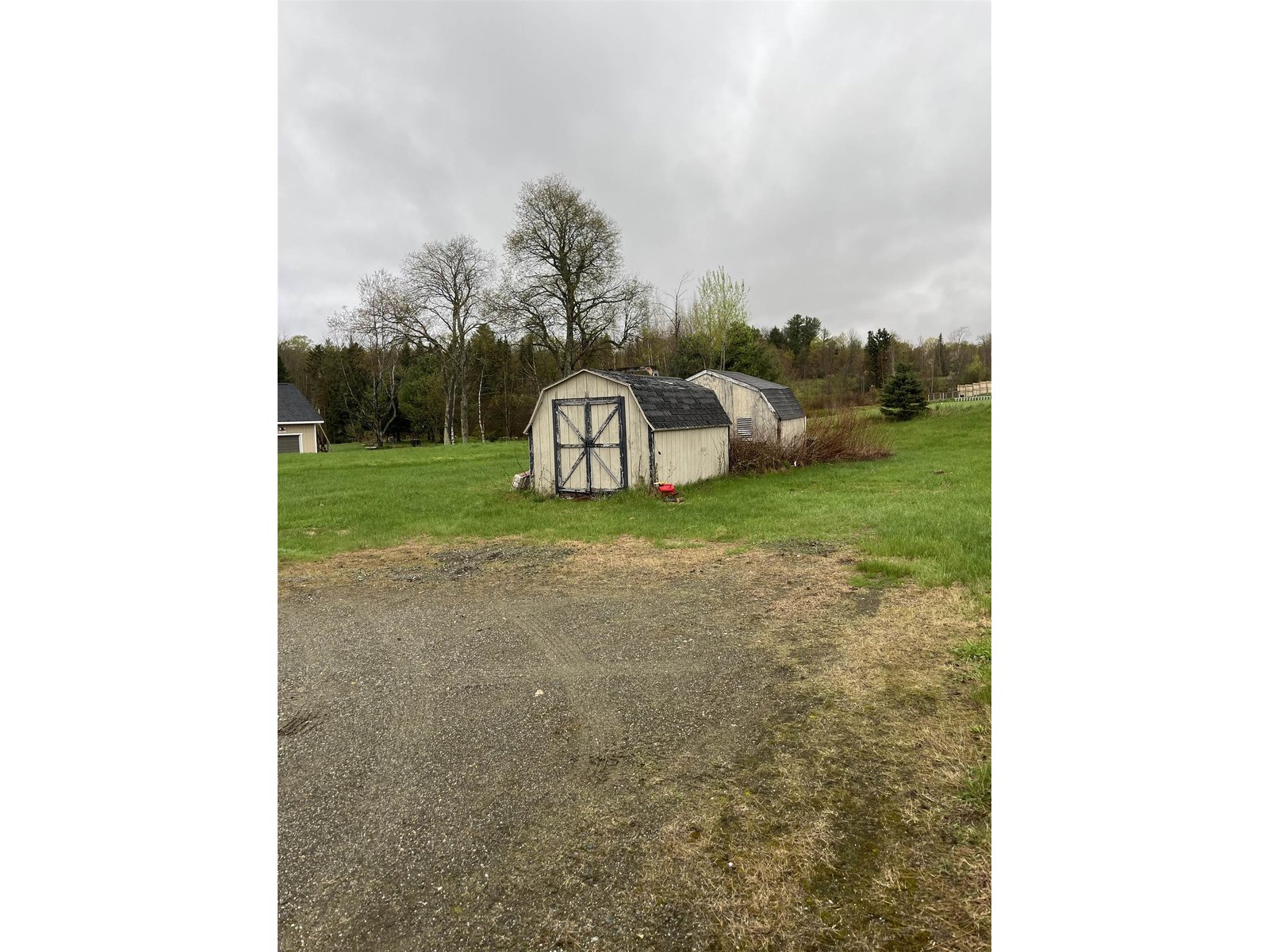 28 Mudget Drive