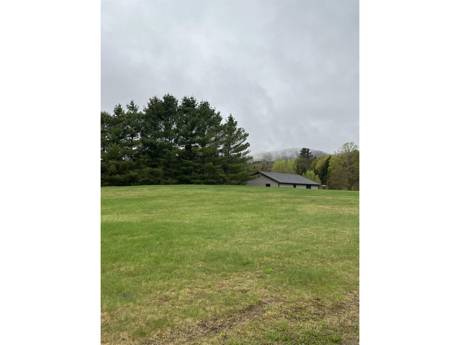 28 Mudget Drive