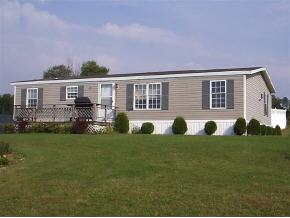 28 Mudgett Drive