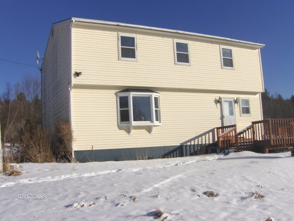 28 Mullen Rd