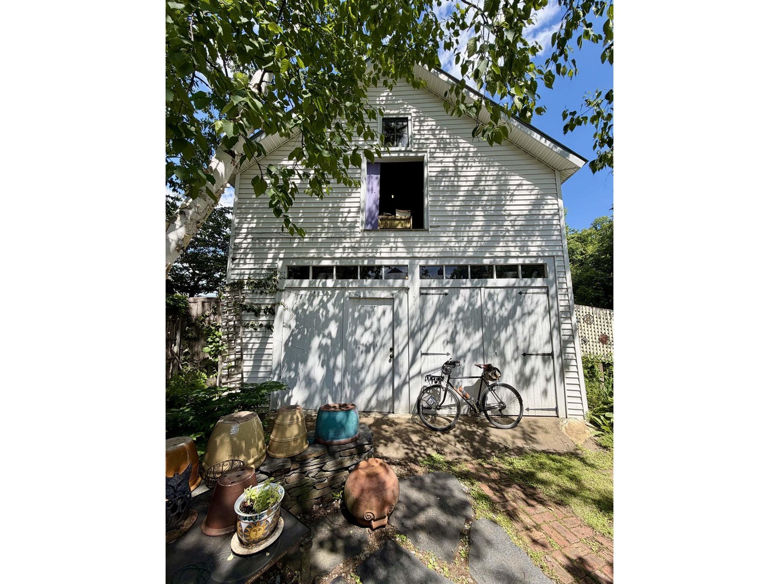 28 Murray Street