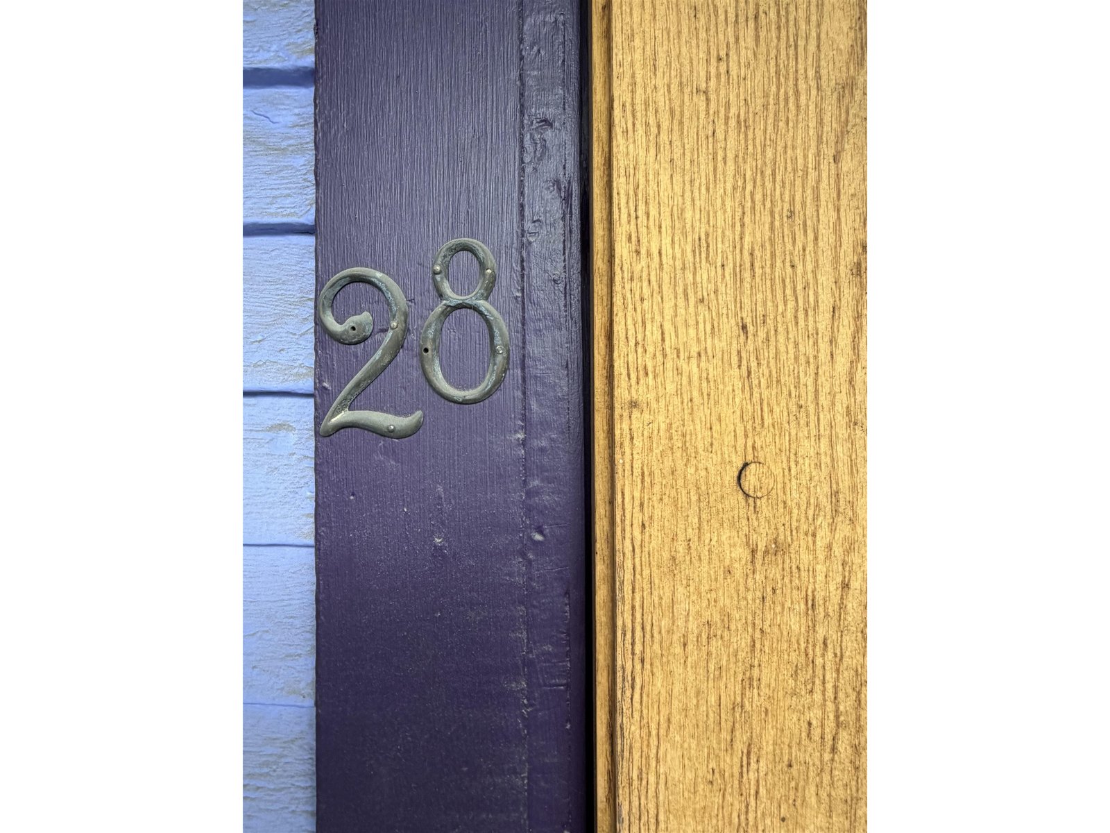 28 Murray Street