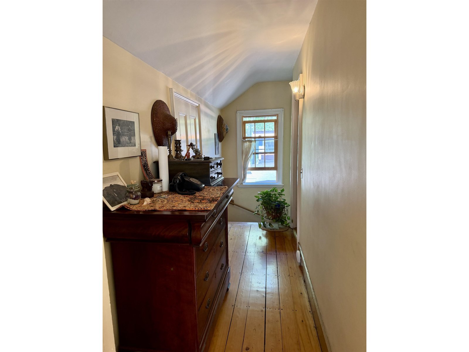 28 Murray Street