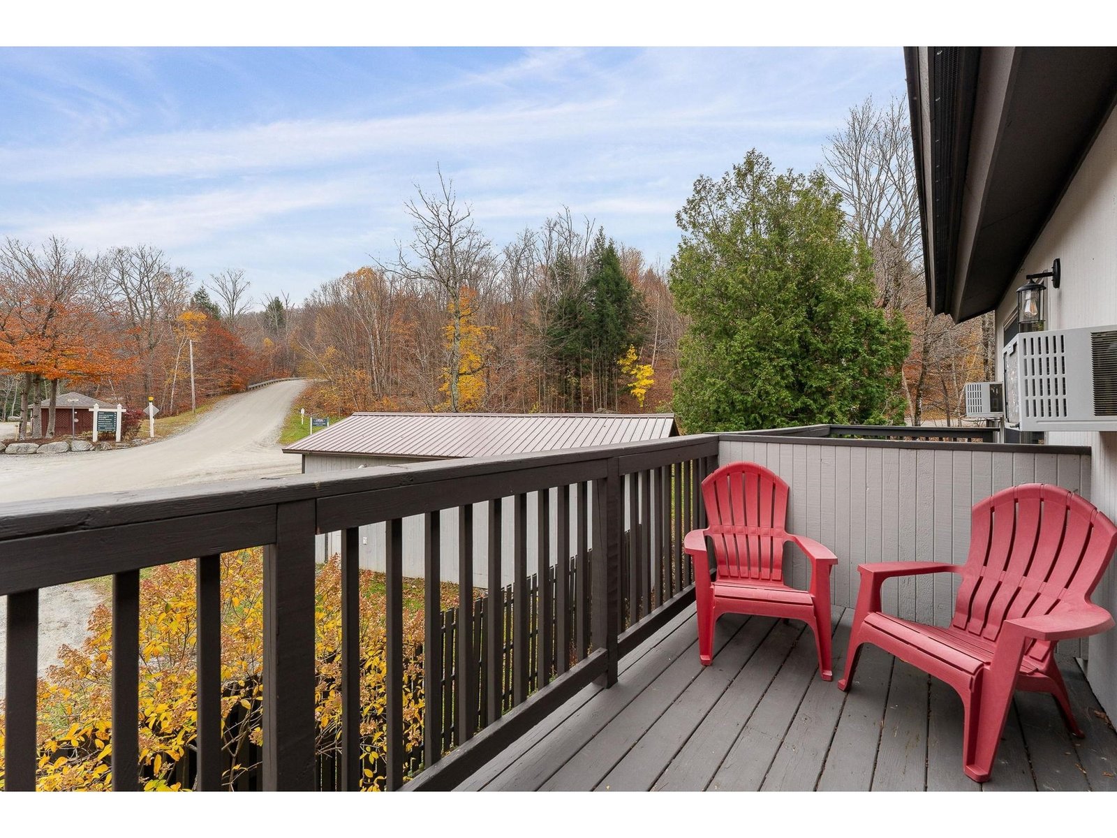 28 Nordland at Smugglers Notch Resort, Unit 28