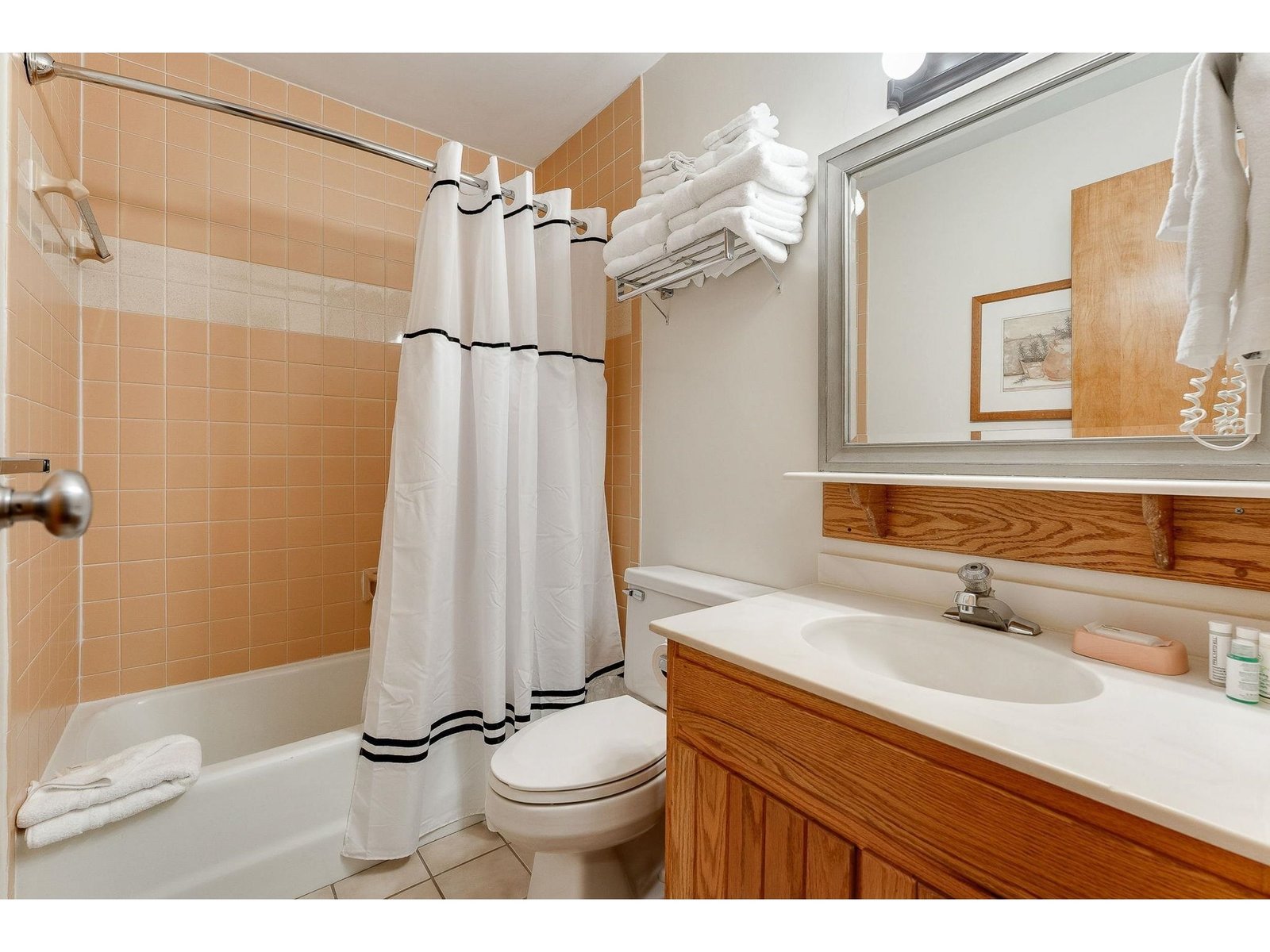 28 Nordland at Smugglers Notch Resort, Unit 28