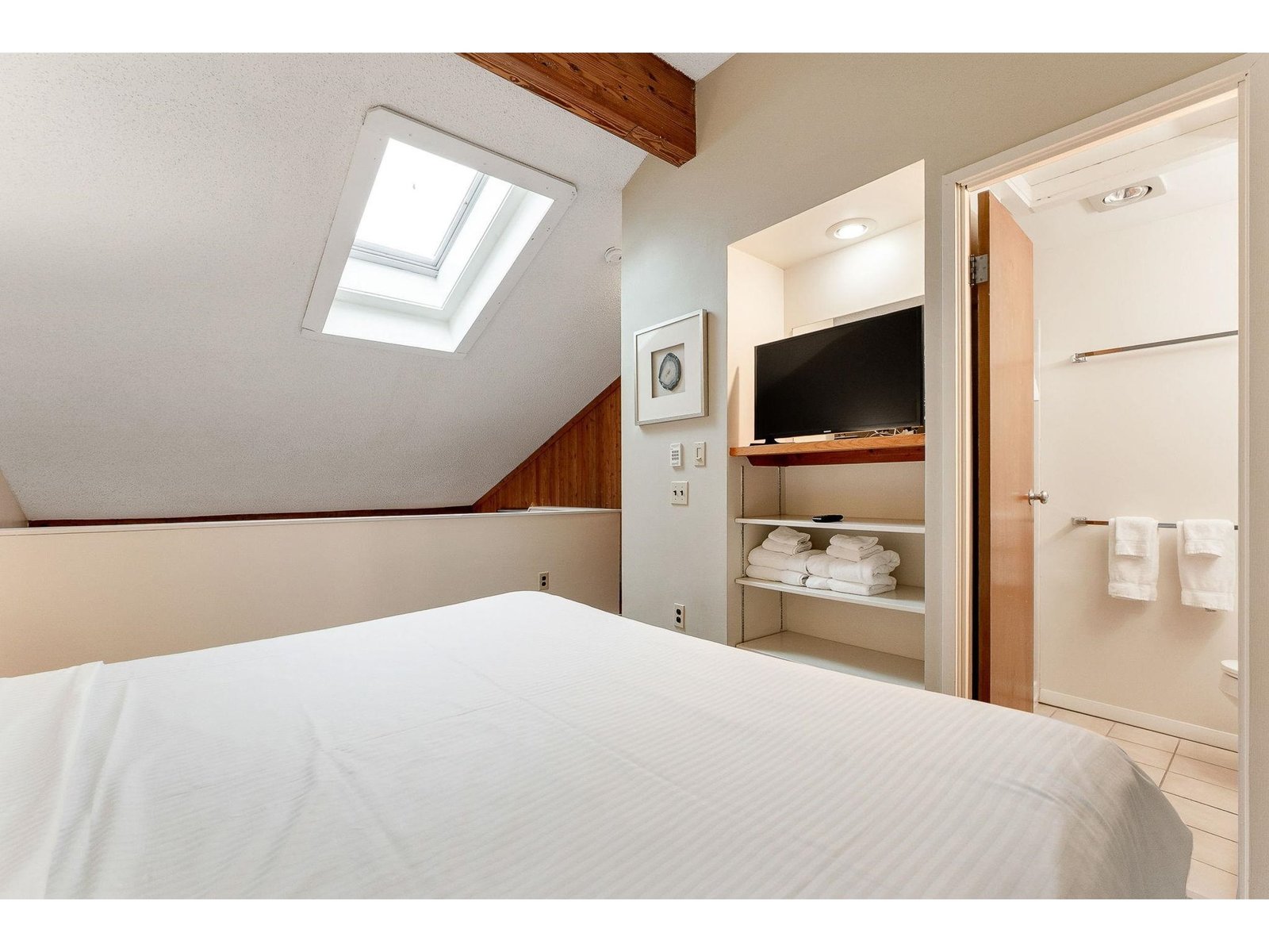 28 Nordland at Smugglers Notch Resort, Unit 28
