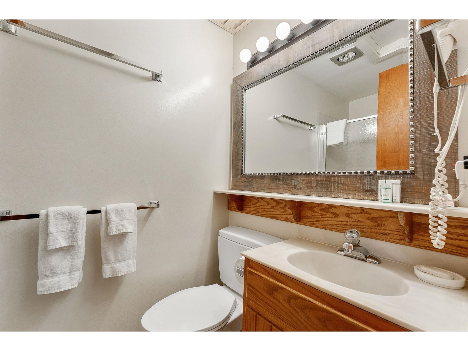 28 Nordland at Smugglers Notch Resort, Unit 28