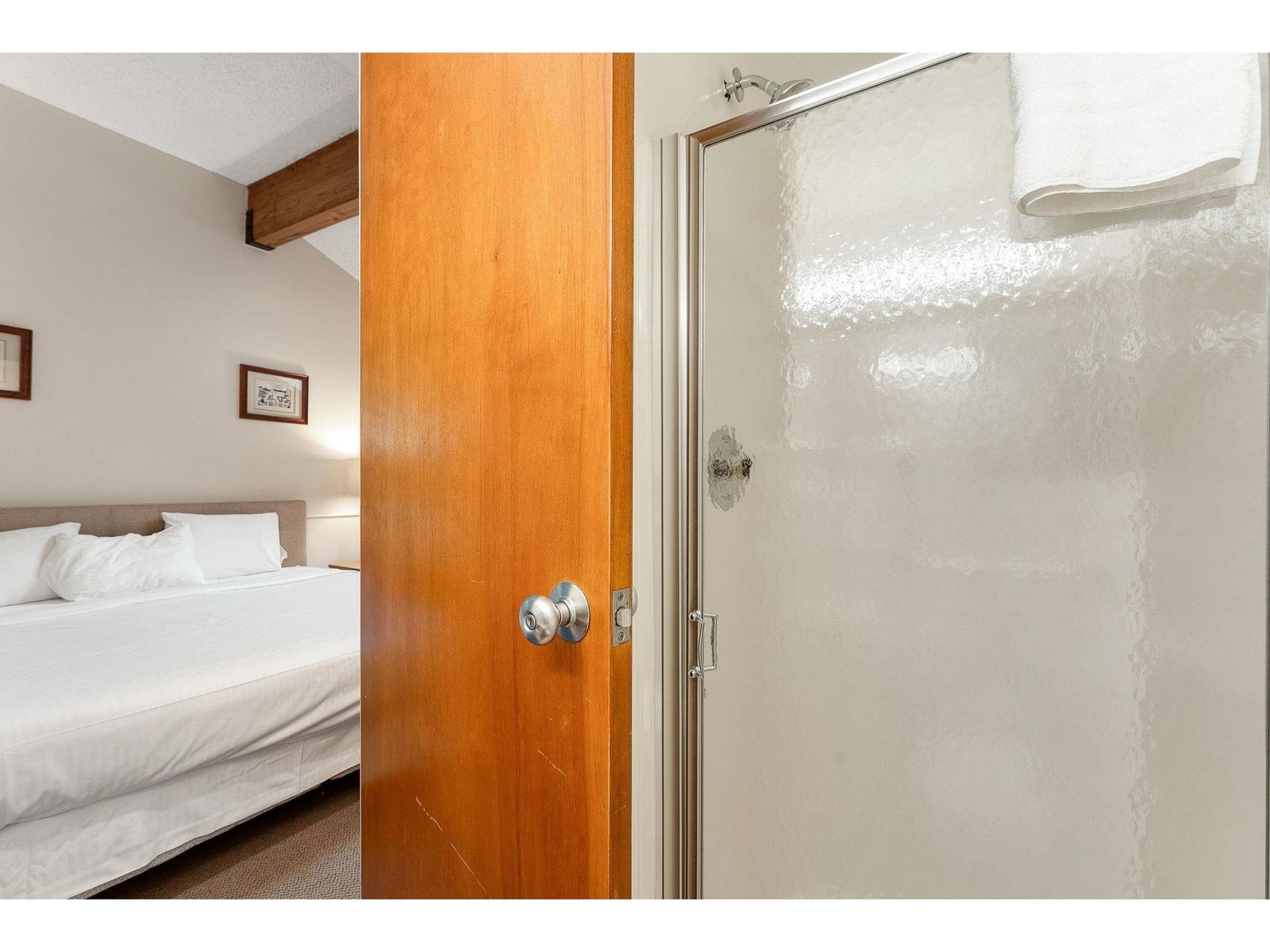 28 Nordland at Smugglers Notch Resort, Unit 28