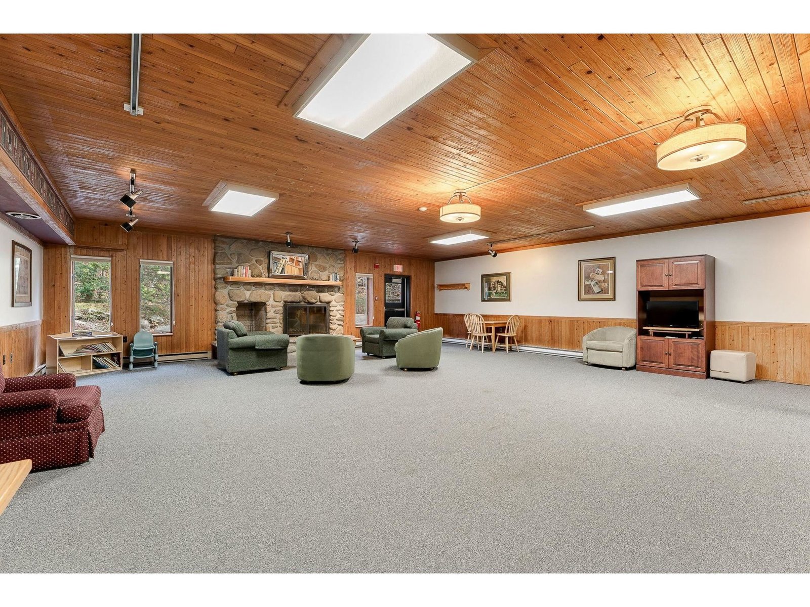 28 Nordland at Smugglers Notch Resort, Unit 28